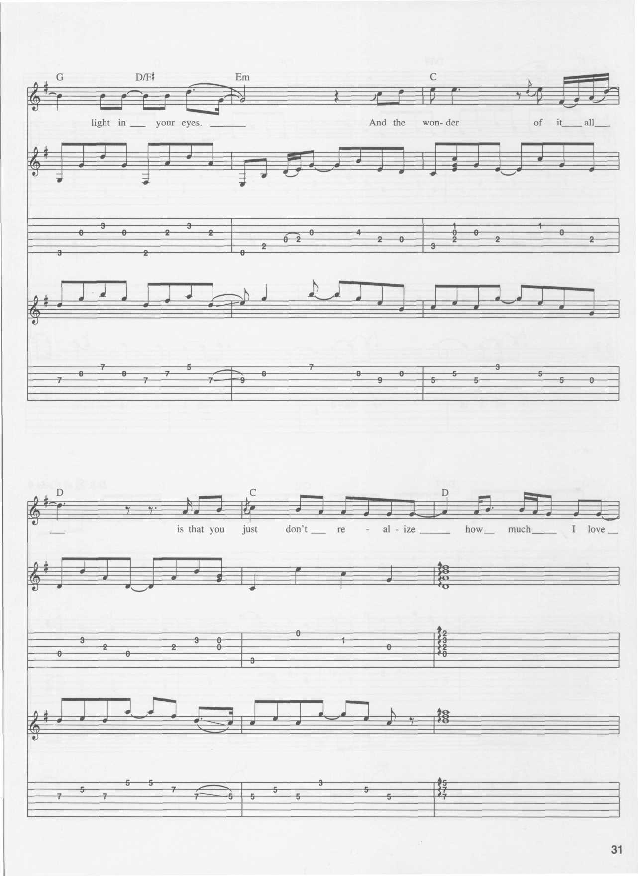 Eric Clapton - Timepieces_Page_032.jpg